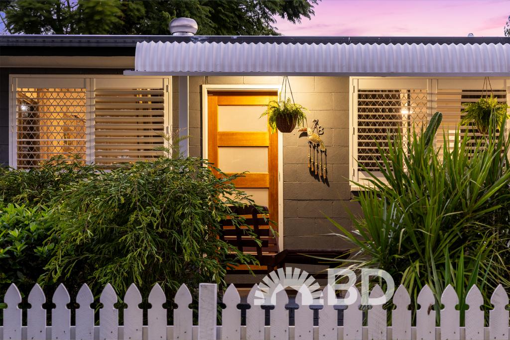 78 Ningi Esp, Ningi, QLD 4511