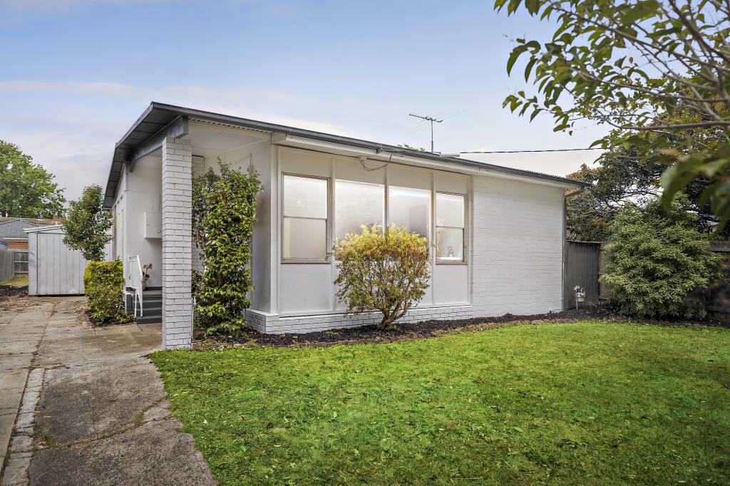 347 Frankston-Dandenong Rd, Frankston North, VIC 3200