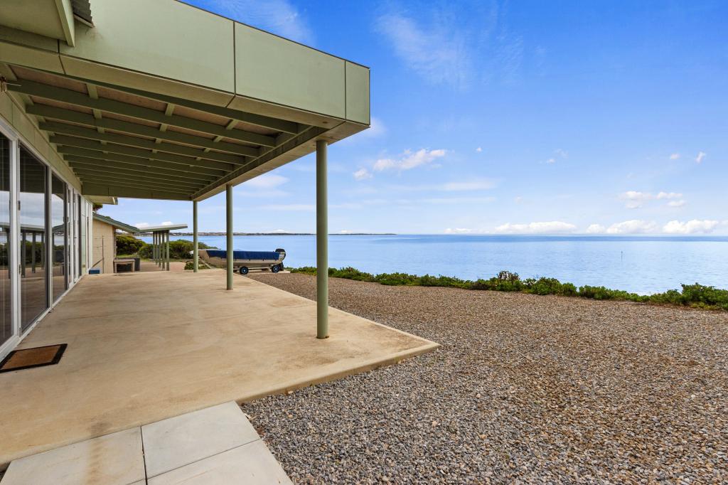128 North Coast Rd, Point Turton, SA 5575
