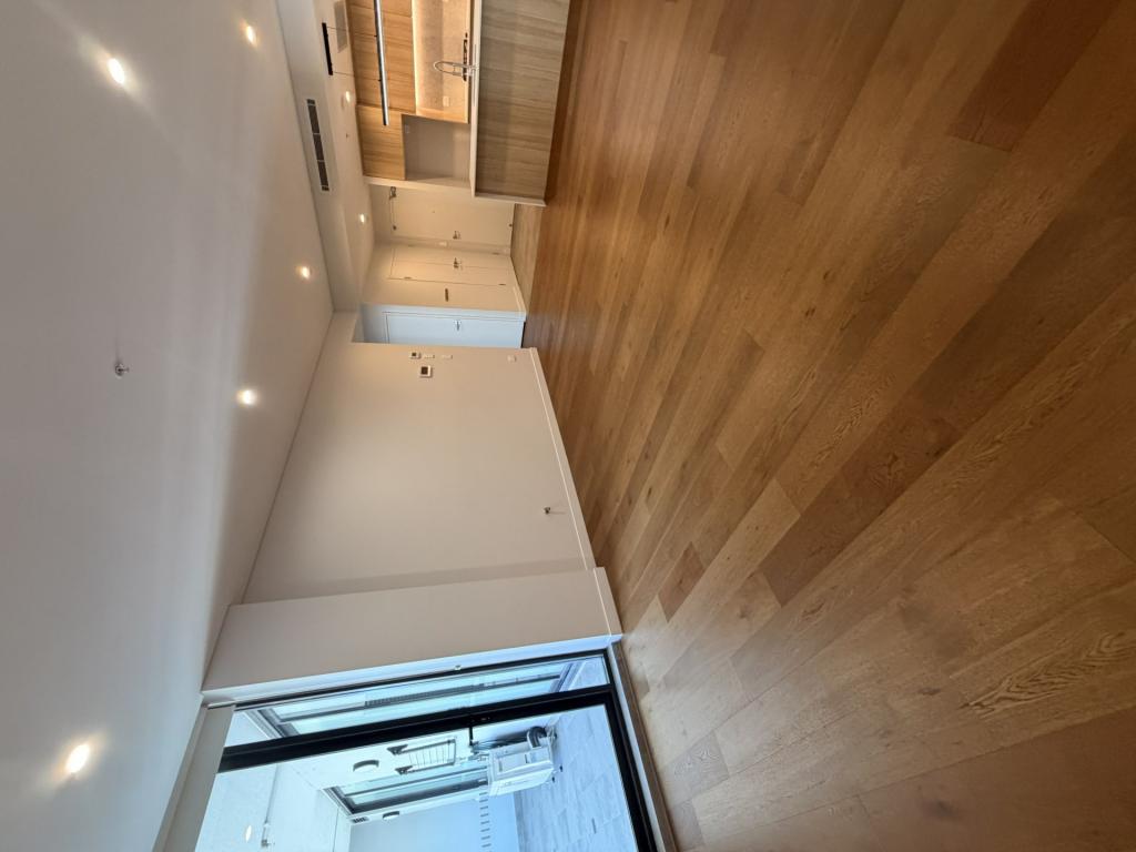 310/94 Lakeside Pde, Jordan Springs, NSW 2747