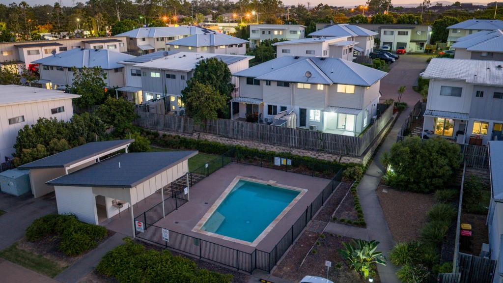 80/90 Northquarter Dr, Murrumba Downs, QLD 4503