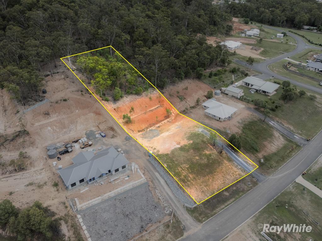 10 Clogg Ct, Burua, QLD 4680