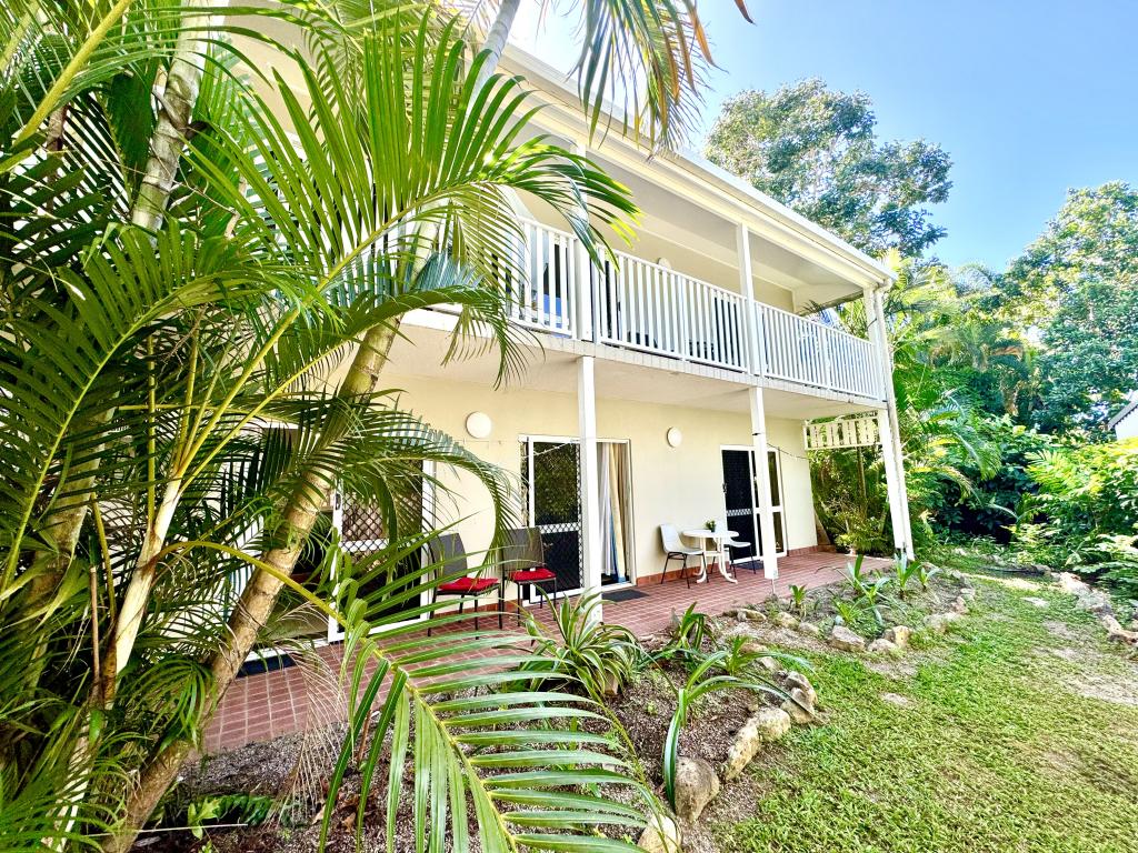 24/29-31 Nautilus St, Port Douglas, QLD 4877