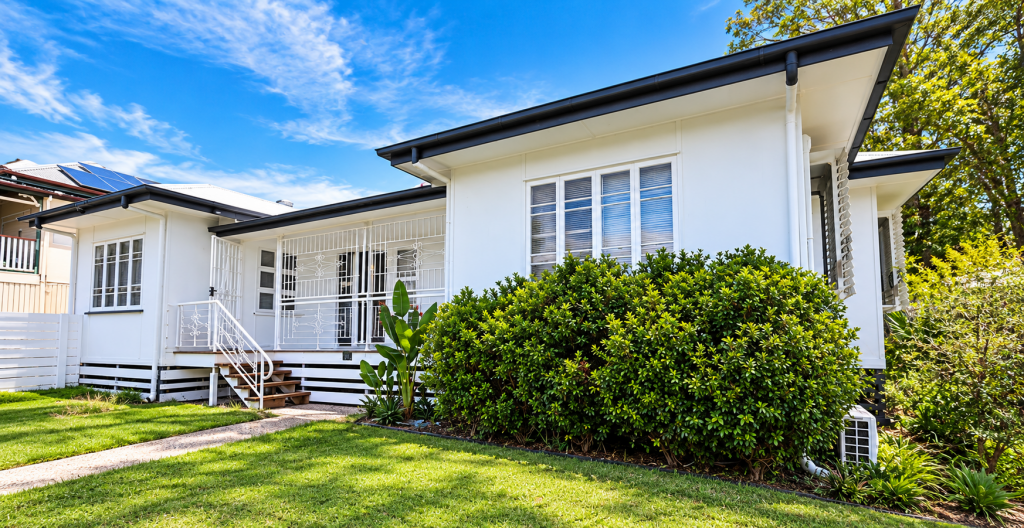32 Hardacre St, Wandal, QLD 4700