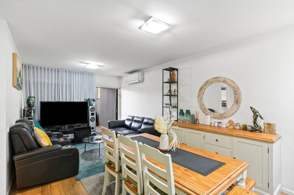 110/59 Autumn Tce, Clayton South, VIC 3169