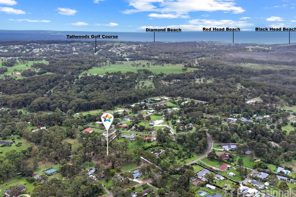 22c Woodlands Dr, Hallidays Point, NSW 2430