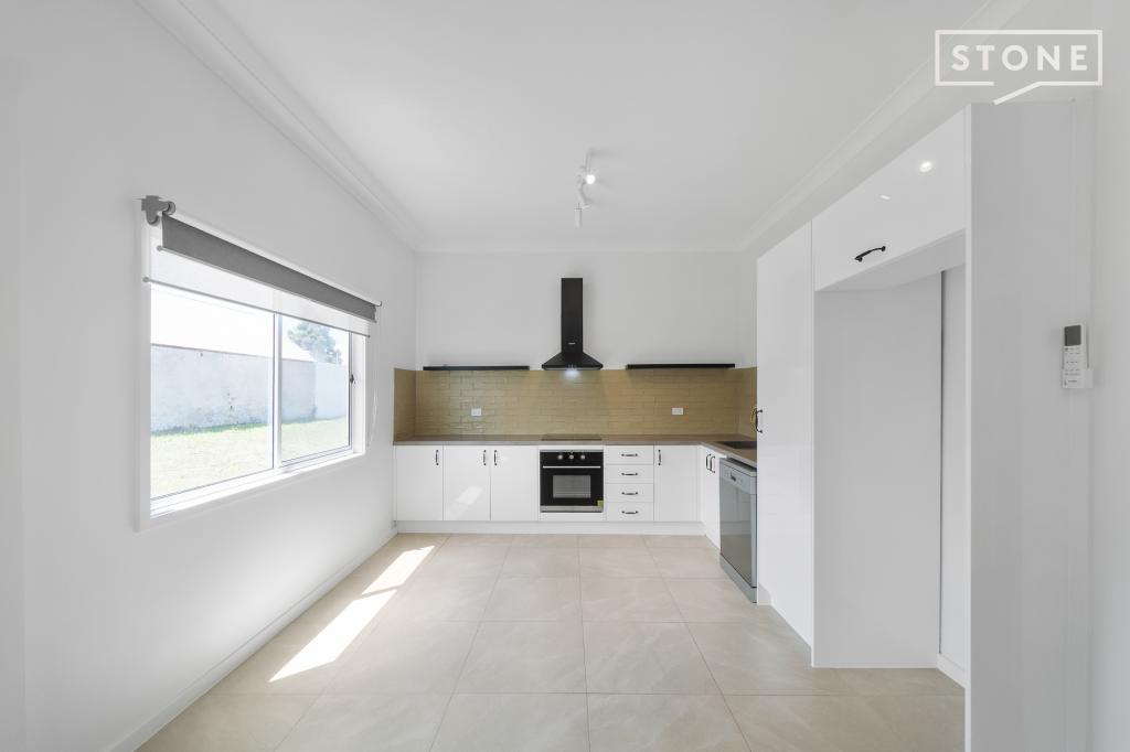 8 First St, Weston, NSW 2326