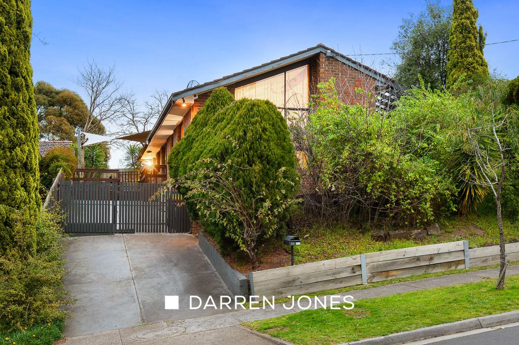 56 Eastgate Dr, Greensborough, VIC 3088