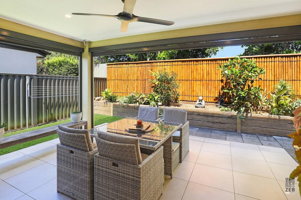4/596 David Low Way, Pacific Paradise, QLD 4564