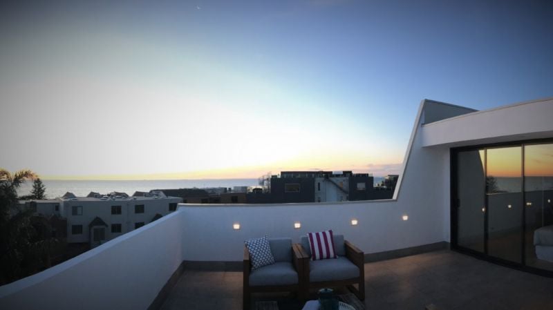 4/32 Bay Rd, Sandringham, VIC 3191