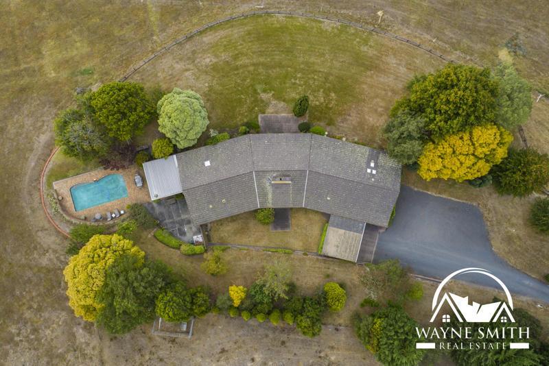 517 Wandong Rd, Wandong, VIC 3758