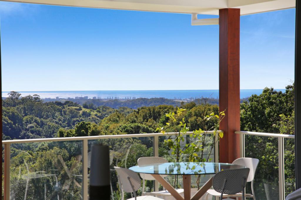 44 Mcallisters Rd, Bilambil Heights, NSW 2486