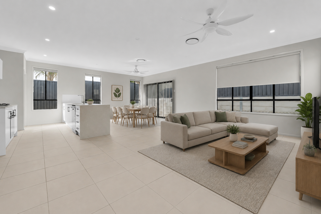 114 Ney Rd, Capalaba, QLD 4157