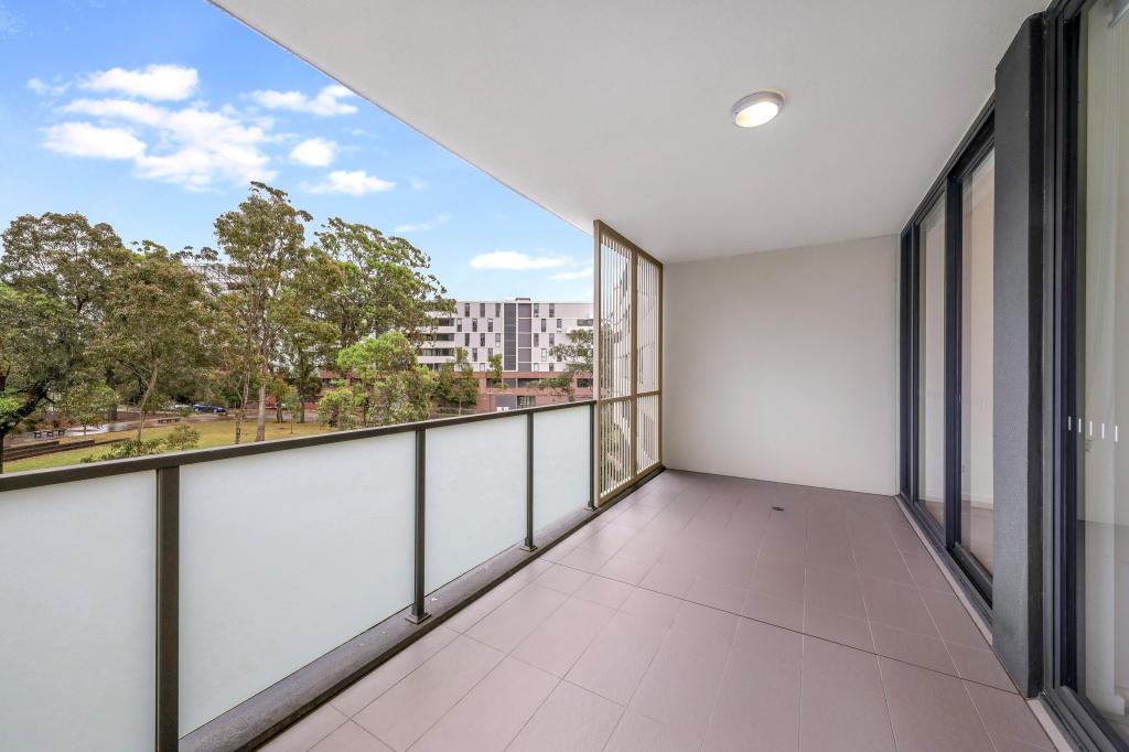 313/5 Vermont Cres, Riverwood, NSW 2210