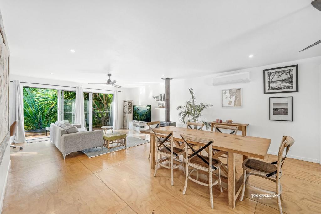 39 Netherby Rise, Sunrise Beach, QLD 4567