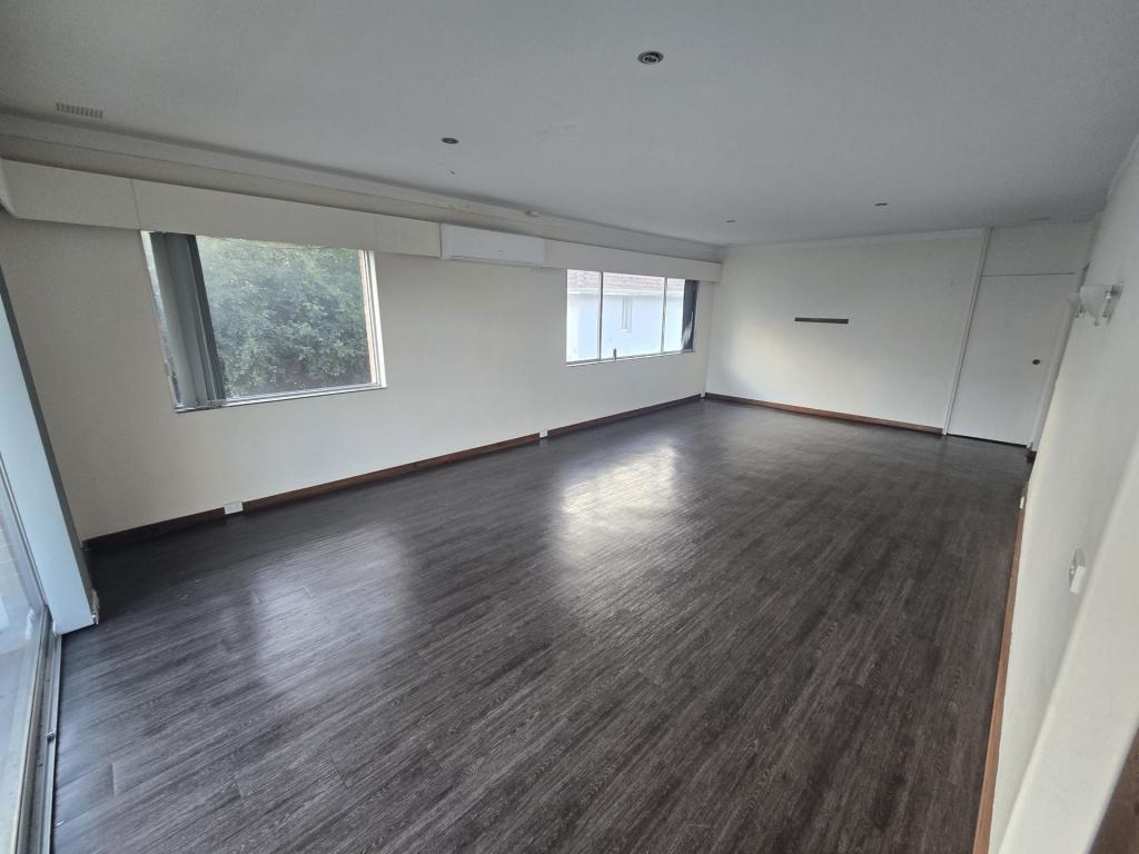A/476 Canning Hwy, Attadale, WA 6156