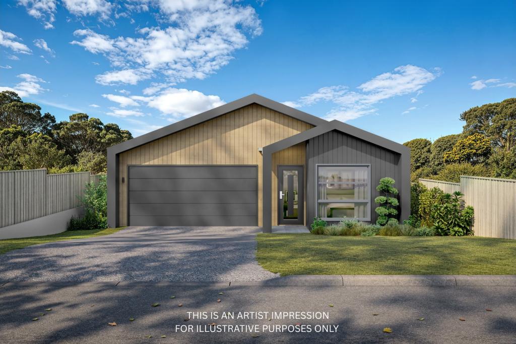 33 Veduta Dr, Coffs Harbour, NSW 2450