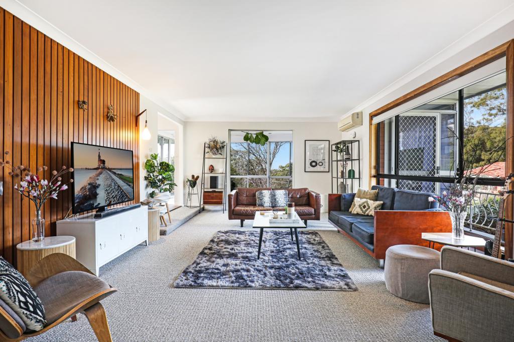 185 Brokers Rd, Mount Pleasant, NSW 2519