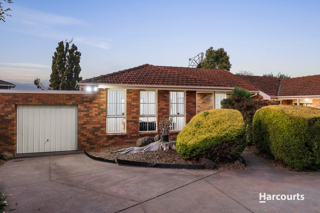 3/959 Doncaster Rd, Doncaster East, VIC 3109