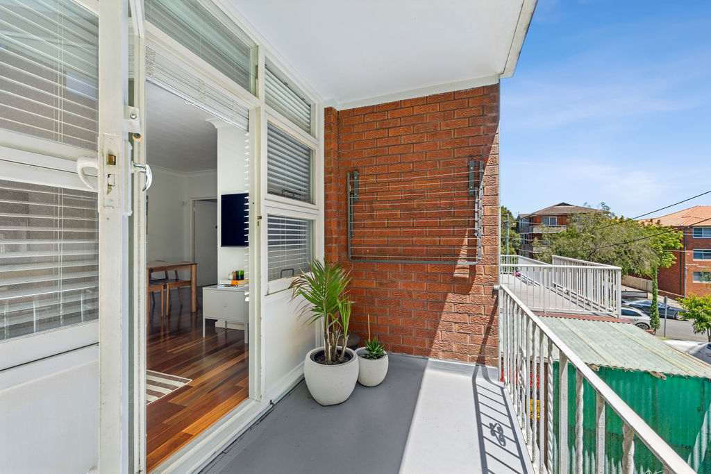 2/42 Meeks St, Kingsford, NSW 2032