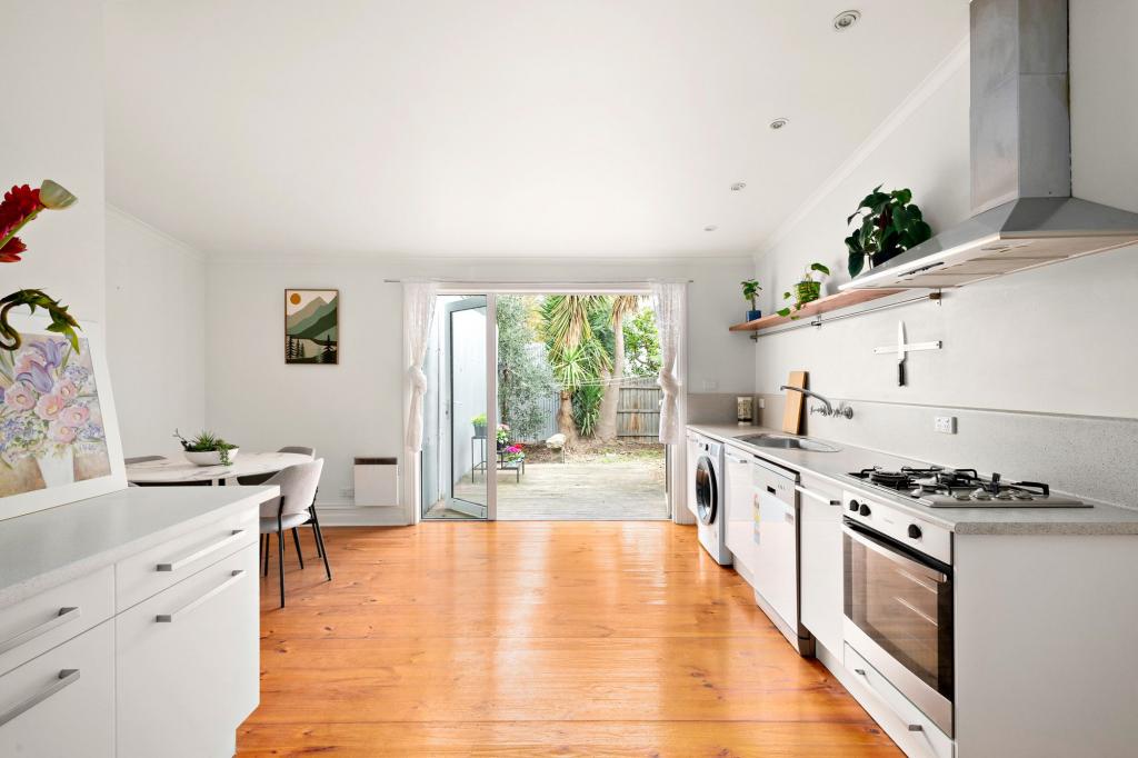 15 Perry St, Collingwood, VIC 3066