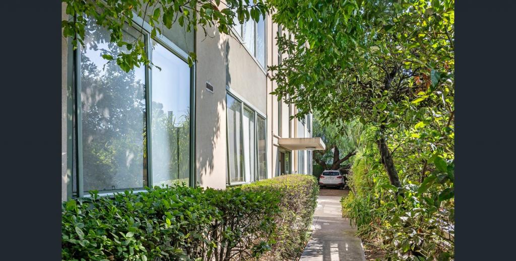3/289 Nicholson St, Carlton, VIC 3053
