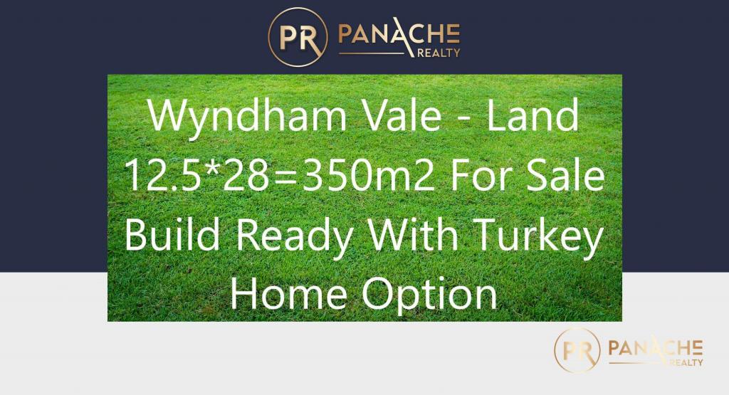 Contact agent for address, MANOR LAKES, VIC 3024