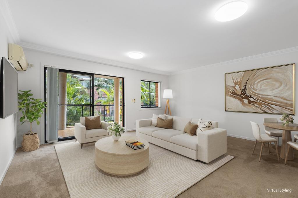 11/47 Waitara Ave, Waitara, NSW 2077