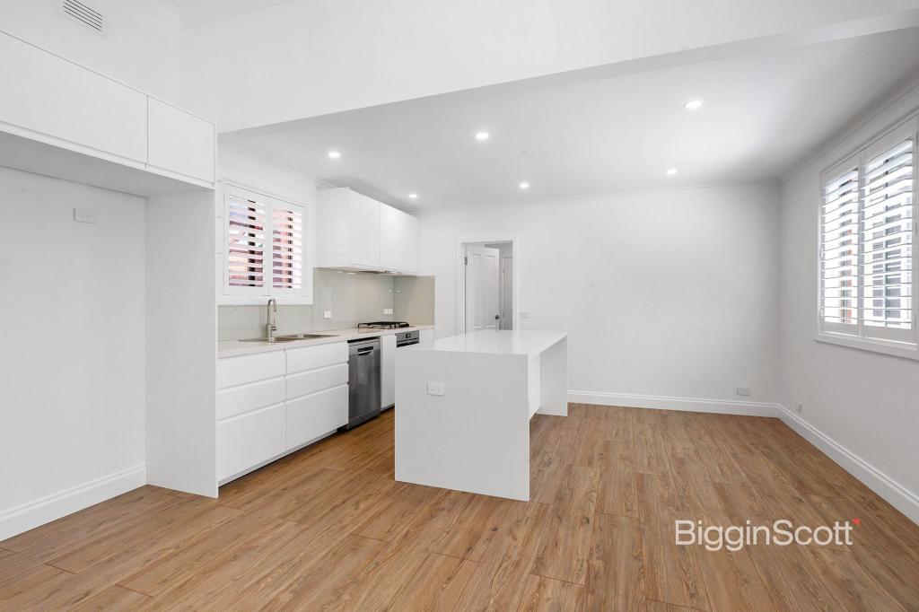 45 Leslie St, St Kilda East, VIC 3183