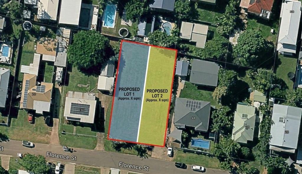 42 Florence St, Brighton, QLD 4017