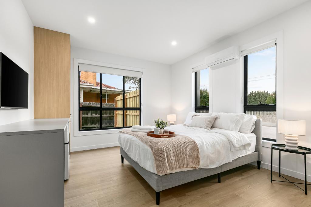 12 Cox St, St Albans, VIC 3021