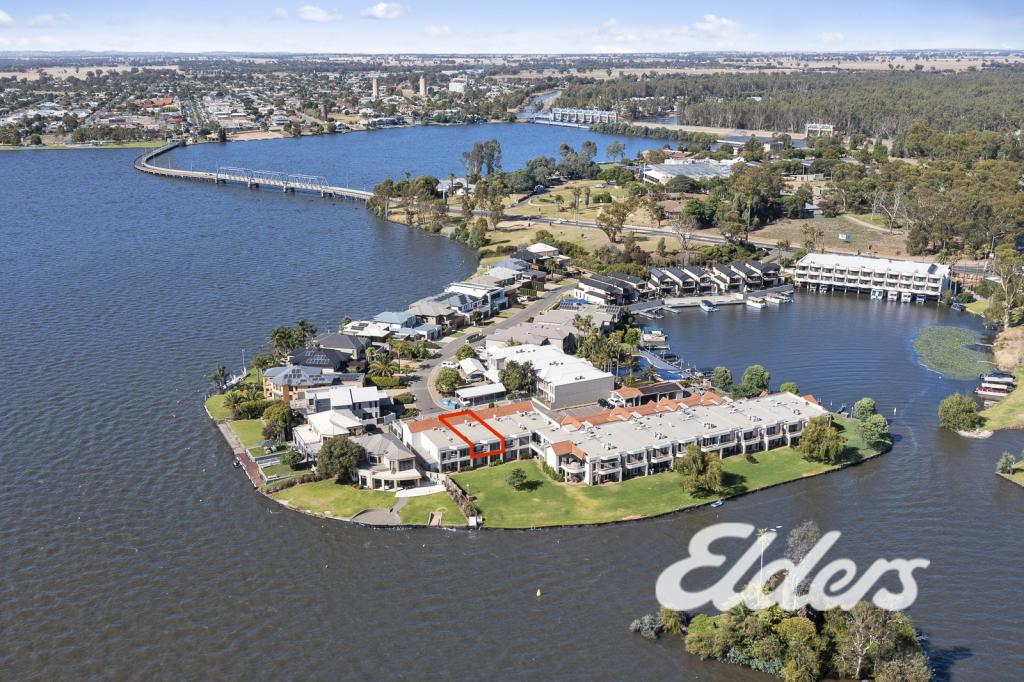 48/41 Cypress Dr, Mulwala, NSW 2647