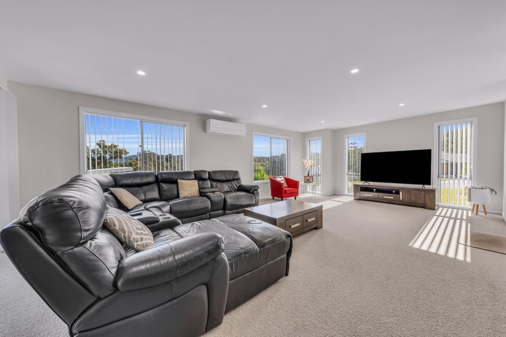 54 Kb Timms Dr, Eden, NSW 2551