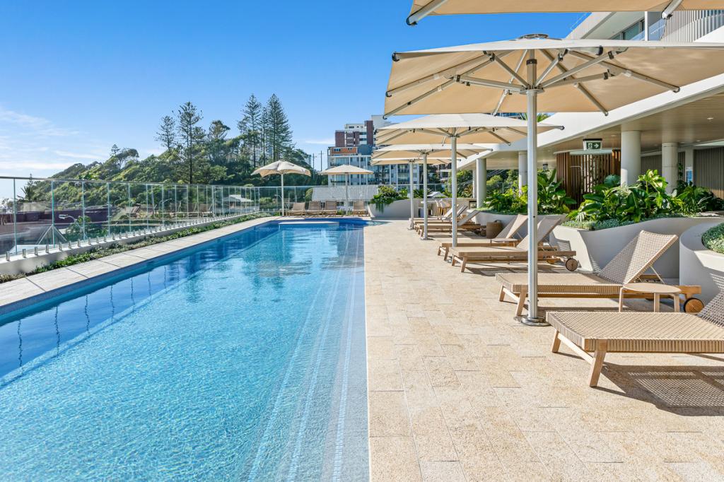 705/4 Miles St, Coolangatta, QLD 4225