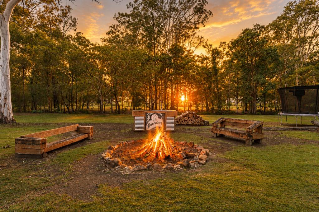 134 Eatonvale Rd, Tinana, QLD 4650