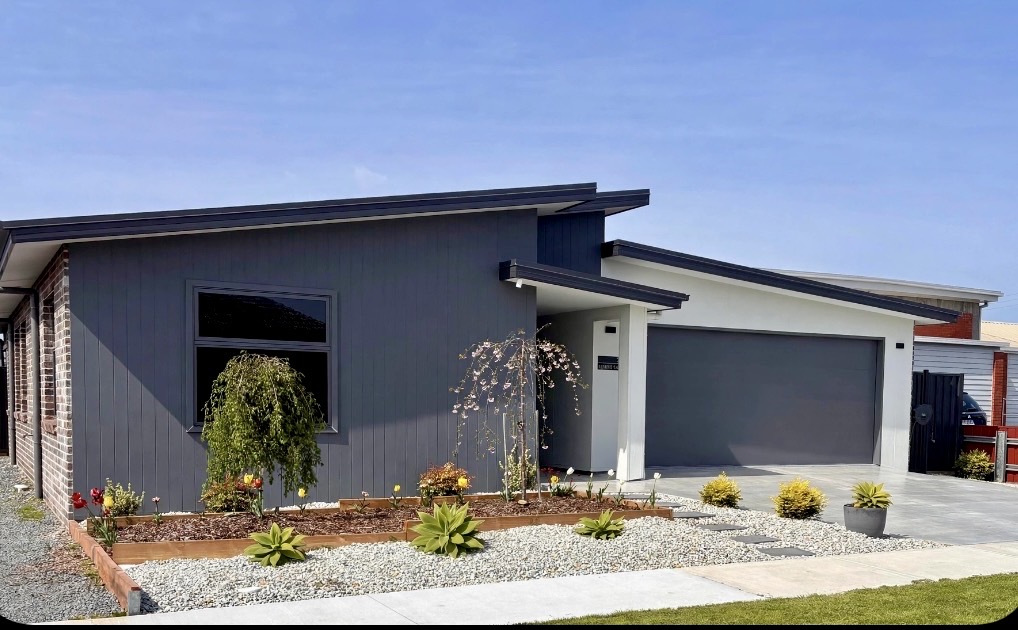 7 Allanbrae Pl, Devonport, TAS 7310