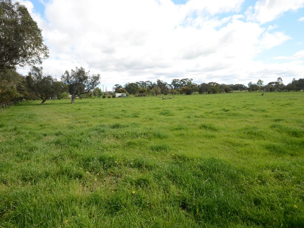 Lot 83 West Lane, Benger, WA 6223