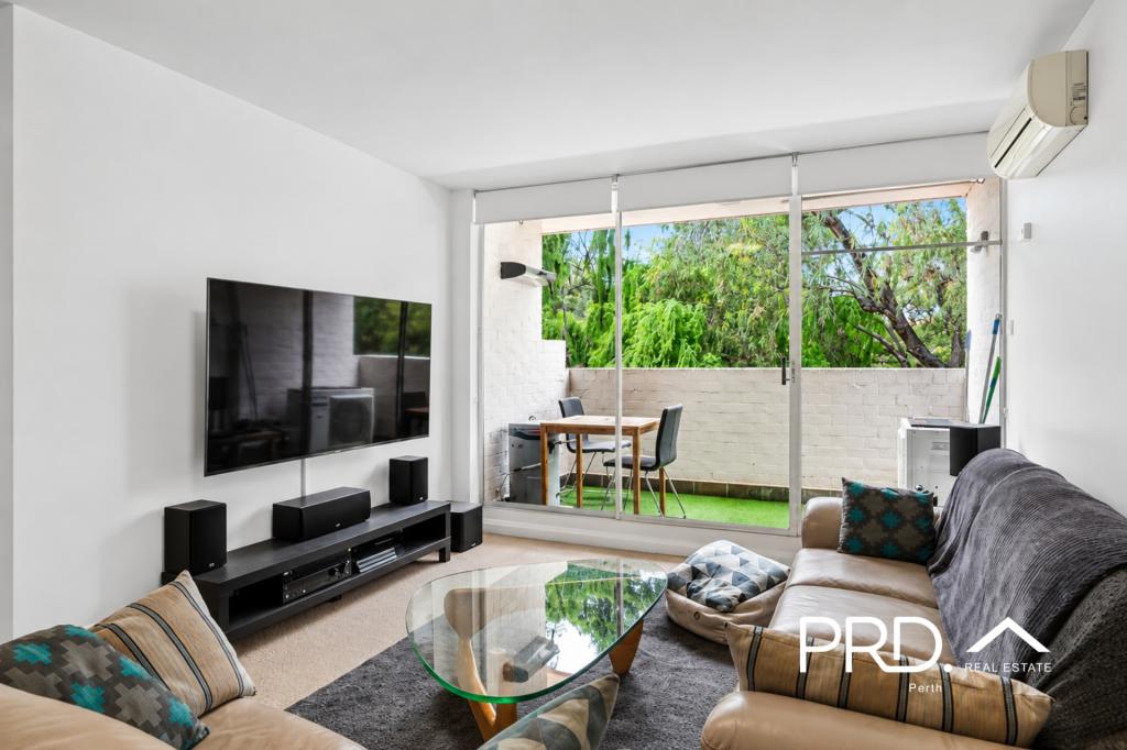 170/12 WALL ST, MAYLANDS, WA 6051