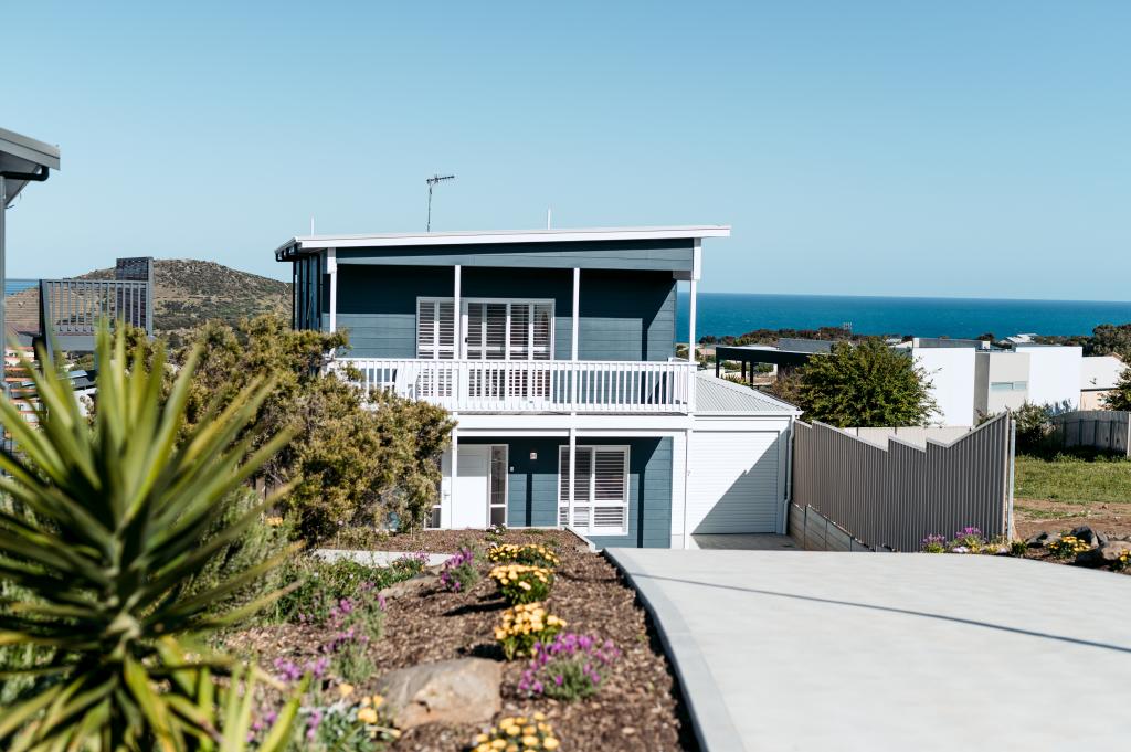 7 Mayflower Ct, Encounter Bay, SA 5211