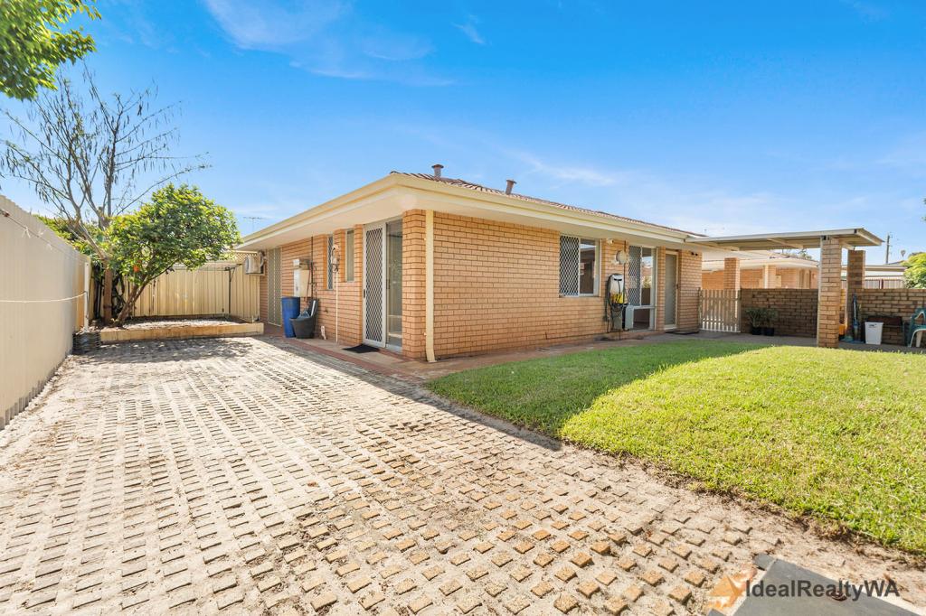 5/8 Falcon Ct, Willetton, WA 6155