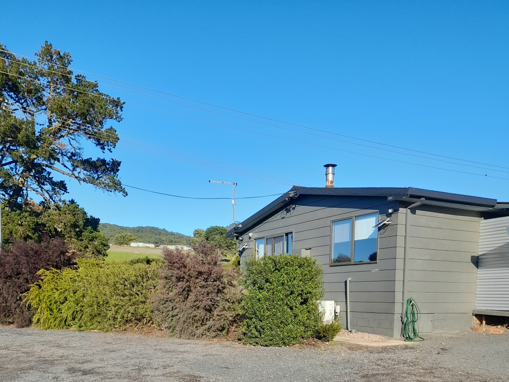 816 South Rd, Penguin, TAS 7316