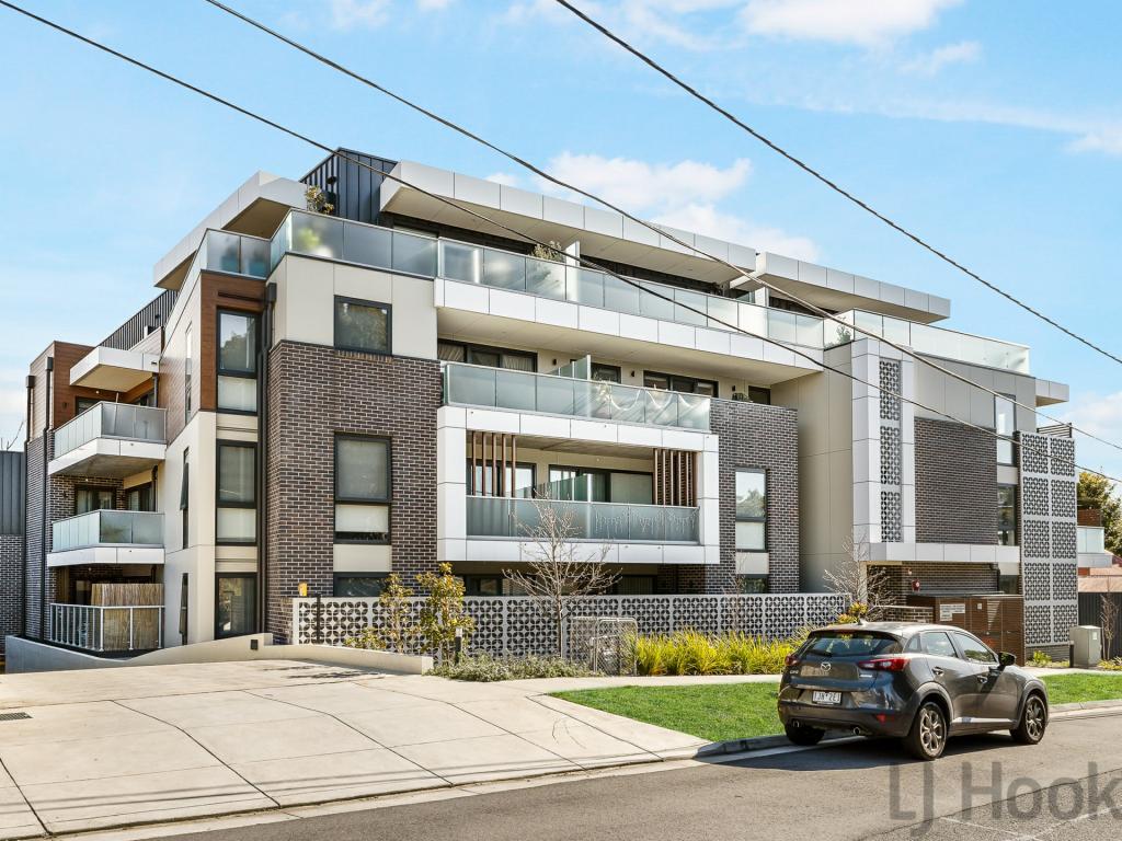 G09/7 Bardia St, Ringwood, VIC 3134