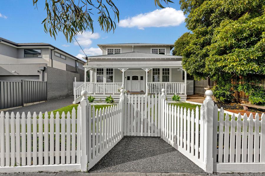 2 Wilna St, Pascoe Vale, VIC 3044