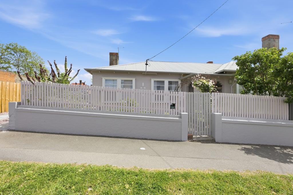 94 Frederick St, Launceston, TAS 7250