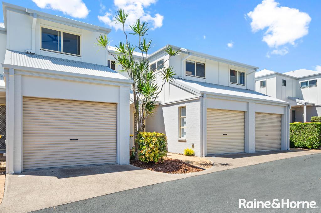 9/11 Oakmont Ave, Oxley, QLD 4075