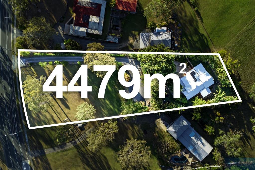 19 Castile Cres, Holmview, QLD 4207
