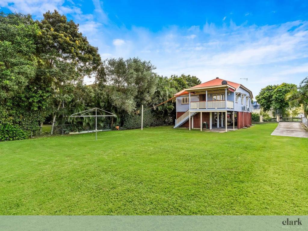 34 Bale St, Albion, QLD 4010