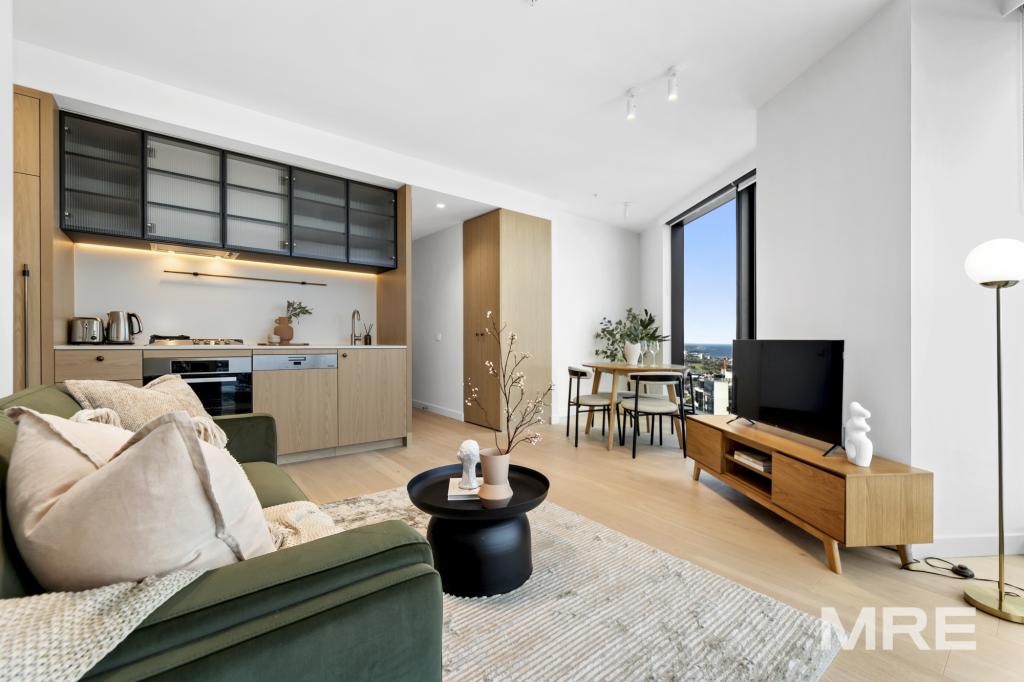 4407/90 Queensbridge St, Southbank, VIC 3006