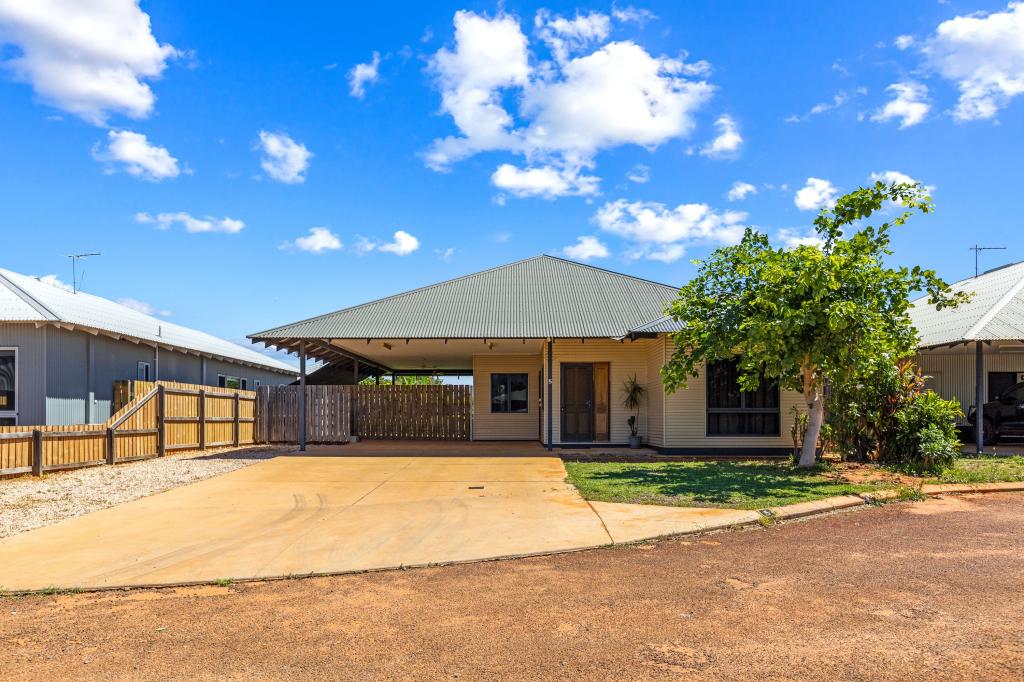 5 Birra Ct, Cable Beach, WA 6726