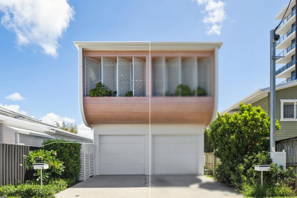 5a Bondi Ave, Mermaid Beach, QLD 4218